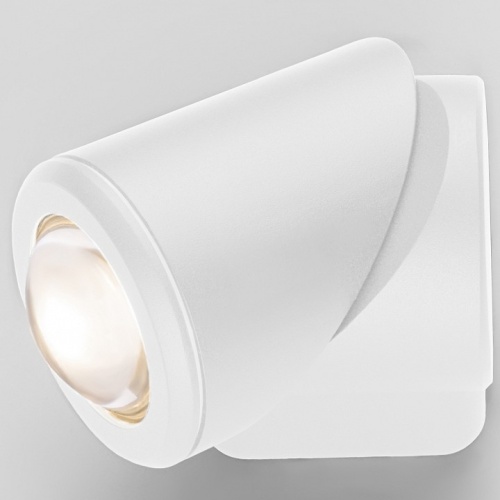 Светильник на штанге Elektrostandard Gira a056226 в Нижнем Новгороде фото 2