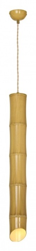 Подвесной светильник Lussole LSP-856 LSP-8564-4 в Похвистнево фото 4