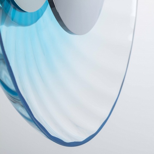 Накладной светильник Lightstar Celesta 809025 в Нижнем Новгороде фото 7