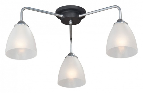 Потолочная люстра Vitaluce  V4952-9/3PL в Нижнем Новгороде