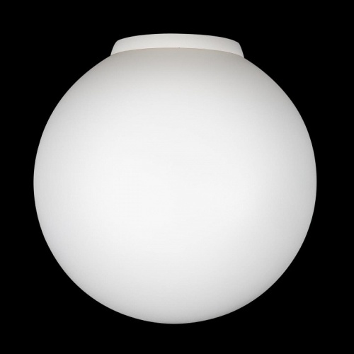 Накладной светильник Citilux RON CL941D20B0 в Нижнем Новгороде фото 6