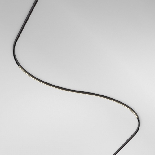 Встраиваемый светильник гибкий Elektrostandard Mini Magnetic a065644 в Нижнем Новгороде фото 6