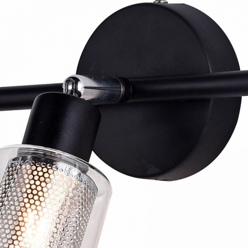 Спот Escada Valerie 1115/3A в Нижнем Новгороде фото 2