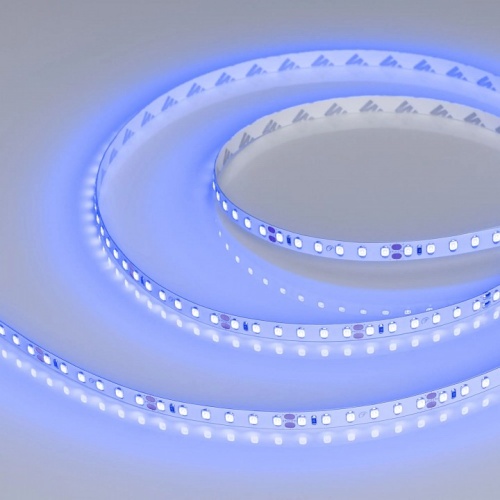 Лента светодиодная Arlight RT-A120 008783(3) в Нижнем Новгороде