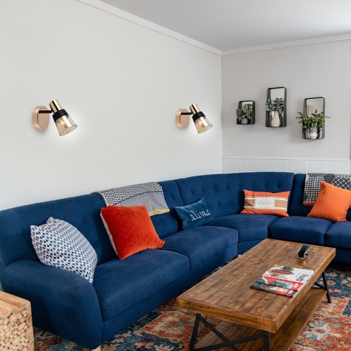 Спот Escada Brandy 684/1A в Нижнем Новгороде фото 2