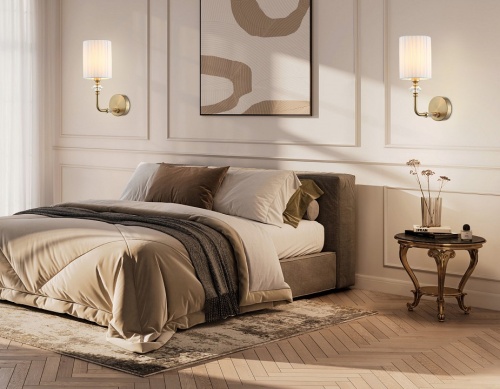 Бра Ambrella Light LH LH71506 в Нижнем Новгороде фото 3