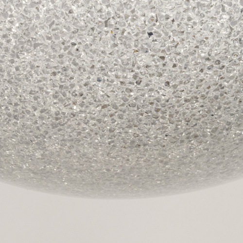 Накладной светильник De City Ривз 19 674018701 в Нижнем Новгороде фото 3