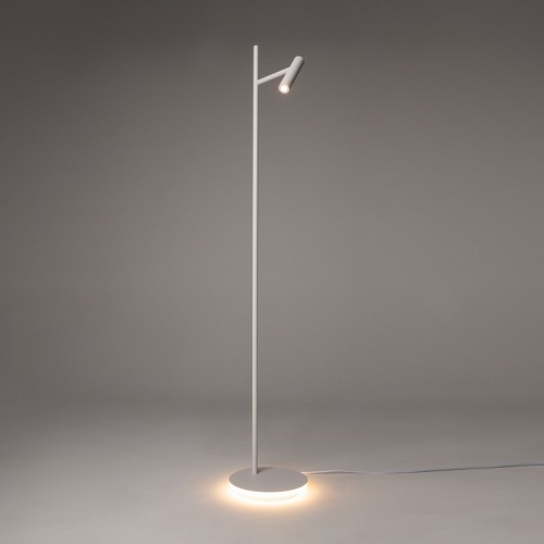 Торшер Maytoni Estudo Z010FL-L8W3K в Нижнем Новгороде фото 9
