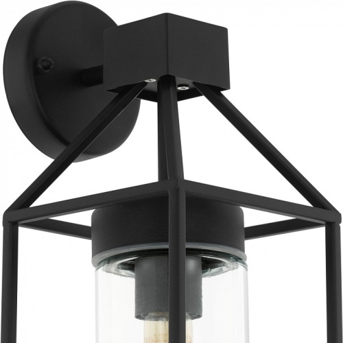 Светильник на штанге Eglo Trecate 97296 в Нижнем Новгороде фото 4