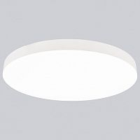 Накладной светильник Mantra Turin 9022 в Нижнем Новгороде