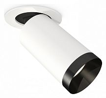 Встраиваемый светильник на штанге Ambrella Light XM XM6322201 в Нижнем Новгороде