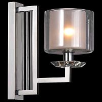Бра Newport 4400 4401/A chrome в Нижнем Новгороде