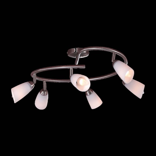 Спот Citilux Белла CL501161 в Нижнем Новгороде фото 3