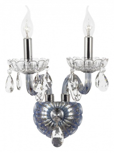 Бра Dio D’Arte Vercana Vercana E 2.1.2.600 S в Нижнем Новгороде