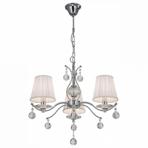 Подвесная люстра Citilux Шелли CL438131 в Нижнем Новгороде фото 6