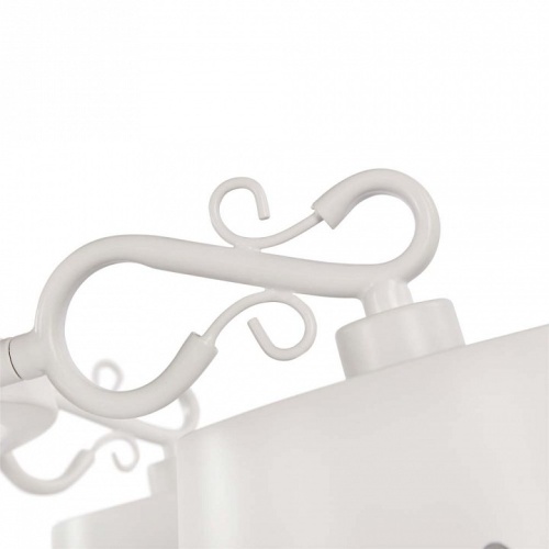 Подвесная люстра Freya Aurora FR2259-PL-06-W в Нижнем Новгороде фото 9