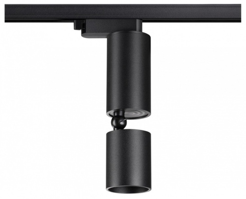 Светильник на штанге Novotech TUBO 359321 в Нижнем Новгороде фото 3