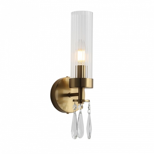 Бра ST-Luce ILLUMIA SL1400.301.01 в Нижнем Новгороде фото 6