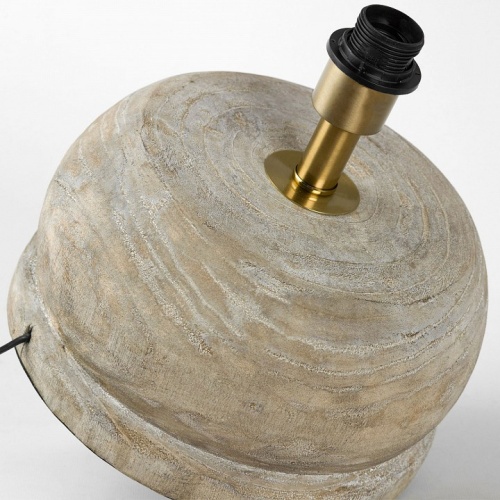 Настольная лампа декоративная Lussole MIDLAND LSP-0941 в Нижнем Новгороде фото 3