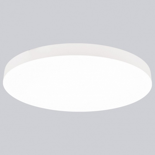 Накладной светильник Mantra Turin 9022 в Нижнем Новгороде