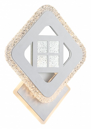 Бра Escada Arcturus 10226/1LED BL White в Нижнем Новгороде фото 5