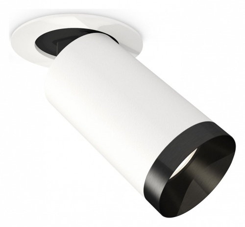 Встраиваемый светильник на штанге Ambrella Light XM XM6322201 в Нижнем Новгороде