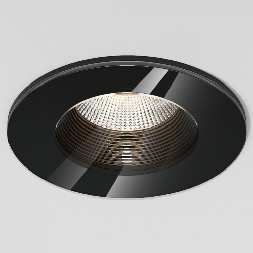 Встраиваемый светильник Elektrostandard Artis a066138 в Нижнем Новгороде