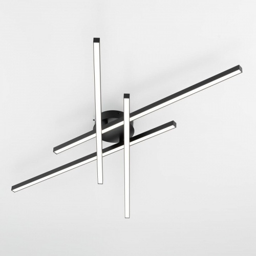 Потолочная люстра Citilux Стиг CL203141 в Нижнем Новгороде фото 7