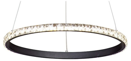 Подвесной светильник Vitaluce V4629 V4629-1/1S в Нижнем Новгороде