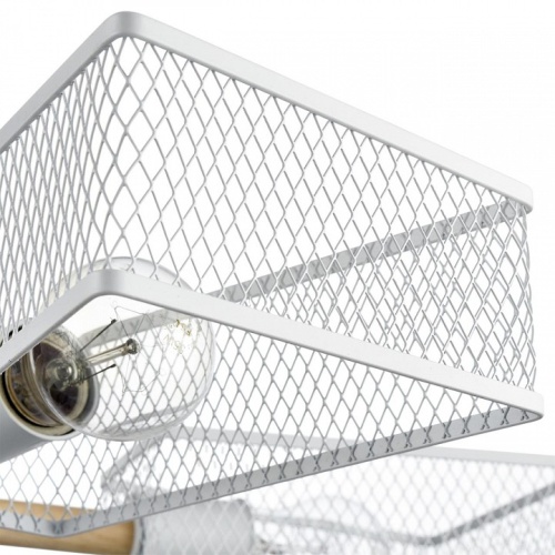 Люстра на штанге Lumion IRMA 8246/5C в Нижнем Новгороде фото 2