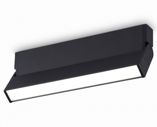 Накладной светильник Ambrella Light TA TA1821 в Нижнем Новгороде