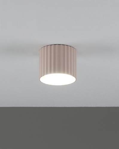 Накладной светильник Moderli  V11893-1C в Нижнем Новгороде фото 3