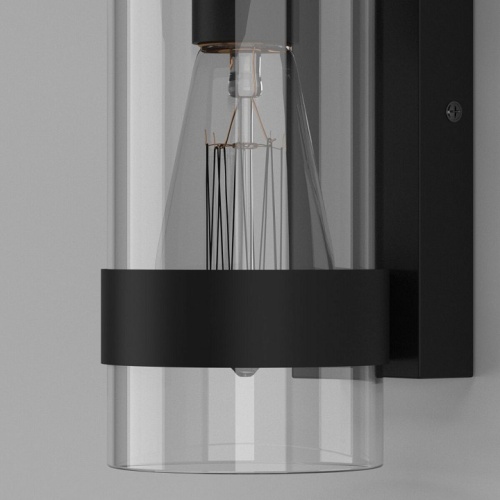 Накладной светильник Elektrostandard Falcon a063452 в Нижнем Новгороде фото 2