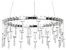 Подвесной светильник Divinare Rotondo 1019/02 SP-46 в Нижнем Новгороде