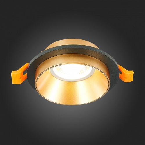 Встраиваемый светильник ST-Luce ST206 ST206.248.01 в Нижнем Новгороде фото 9