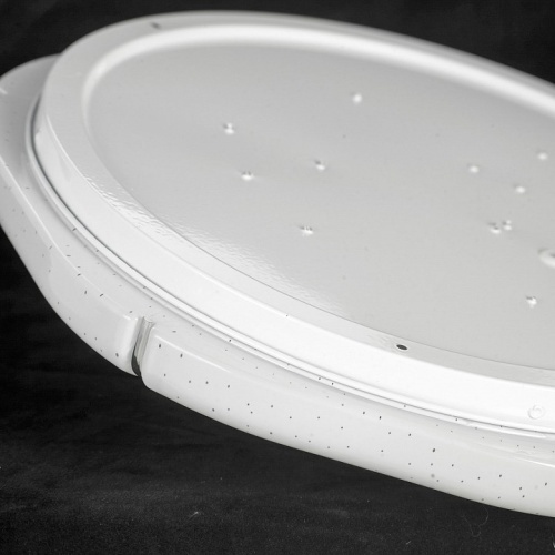 Накладной светильник Lussole  LSP-8470 в Нижнем Новгороде фото 3