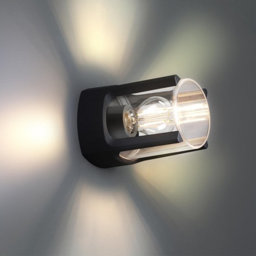 Накладной светильник Novotech Visio 370958 в Нижнем Новгороде фото 2