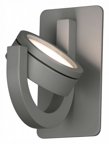 Светильник на штанге Mantra Iguazu 6558 в Нижнем Новгороде фото 4