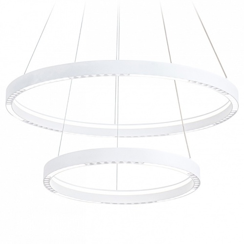 Подвесной светильник Ambrella Light FL FL5862 в Нижнем Новгороде