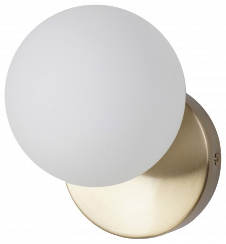 Бра Zortes Blo ZRS.9119.03 в Нижнем Новгороде фото 7