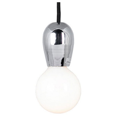 Подвесной светильник LGO Maricopa LSP-8120 в Нижнем Новгороде