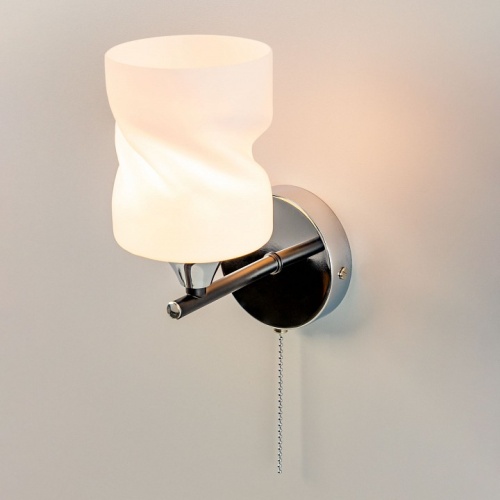 Бра Citilux Нильс CL132315 в Нижнем Новгороде фото 10