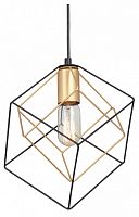 Подвесной светильник Vitaluce V4943 V4943-1/1S в Нижнем Новгороде