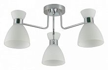 Потолочная люстра Reluce 7303 07303-0.3-03 в Нижнем Новгороде