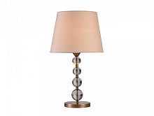 Настольная лампа декоративная Newport CALIFORNIA М0070493 в Нижнем Новгороде