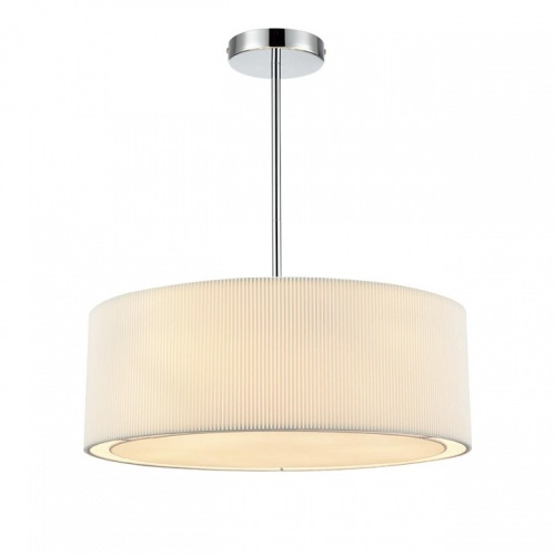 Светильник на штанге Lumion Zigrisa 8110/5 в Нижнем Новгороде фото 6