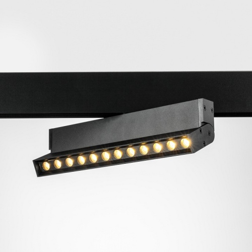 Светильник на штанге Lightstar Uno 259037 в Нижнем Новгороде фото 4