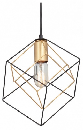 Подвесной светильник Vitaluce V4943 V4943-1/1S в Нижнем Новгороде