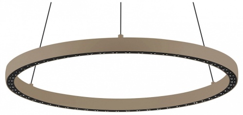 Подвесной светильник Mantra Riumar 8674 в Нижнем Новгороде