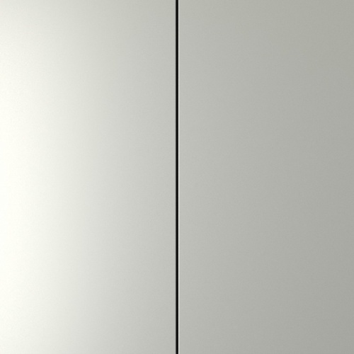 Выключатель проходной двухклавишный без рамки Voltum S70 VLS020305 в Нижнем Новгороде фото 6